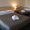 warwick vines motel