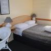 warwick vines motel