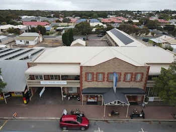 Motel Goolwa,Alexandrina>>Adelaide,3 star