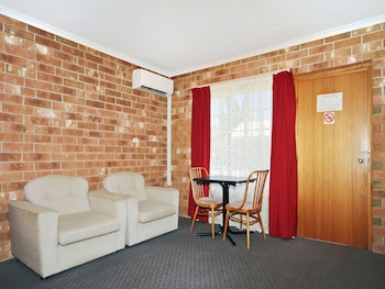 goolwa
