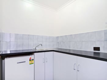 Motel Goolwa,Alexandrina>>Adelaide,3 star