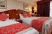 best western welwyn garden city homestead court hotel