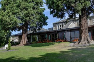 Invercarse Hotel Dundee, Bw Signature Collection,Dundee Airport>>Dundee,3 star