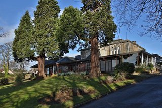 Invercarse Hotel Dundee, Bw Signature Collection,Dundee Airport>>Dundee,3 star