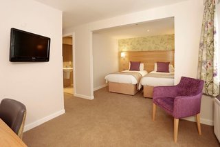 Invercarse Hotel Dundee, Bw Signature Collection,Dundee Airport>>Dundee,3 star