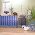 mu s boutique motel