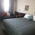 mu s boutique motel