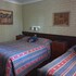 mu s boutique motel