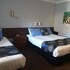 mu s boutique motel