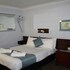 mu s boutique motel