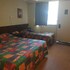 mu s boutique motel