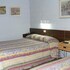 mu s boutique motel