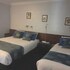 mu s boutique motel