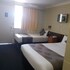 mu s boutique motel