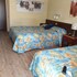mu s boutique motel