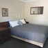 mu s boutique motel