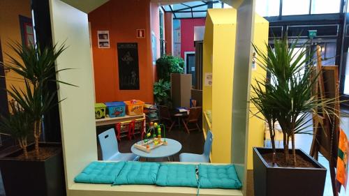 hotel kokkola