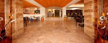 philoxenia hotel