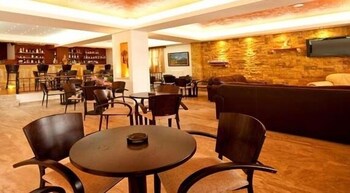 philoxenia hotel