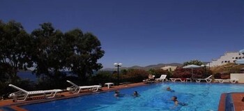 philoxenia hotel