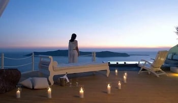 philoxenia hotel