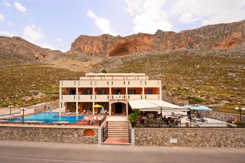 kalymnos