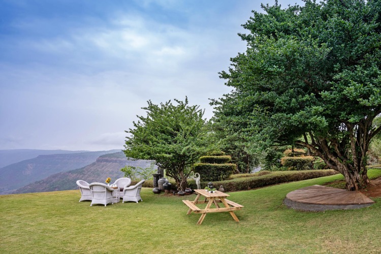 mahabaleshwar