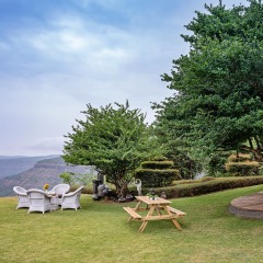 mahabaleshwar
