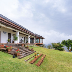 mahabaleshwar