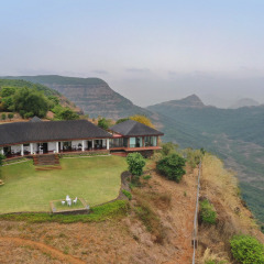 mahabaleshwar
