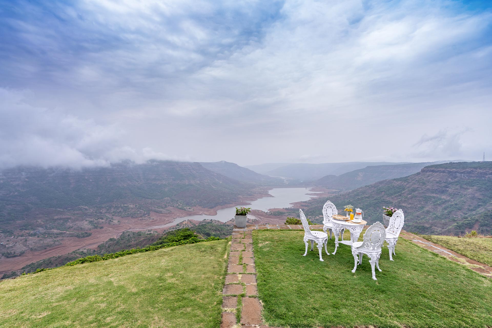 mahabaleshwar