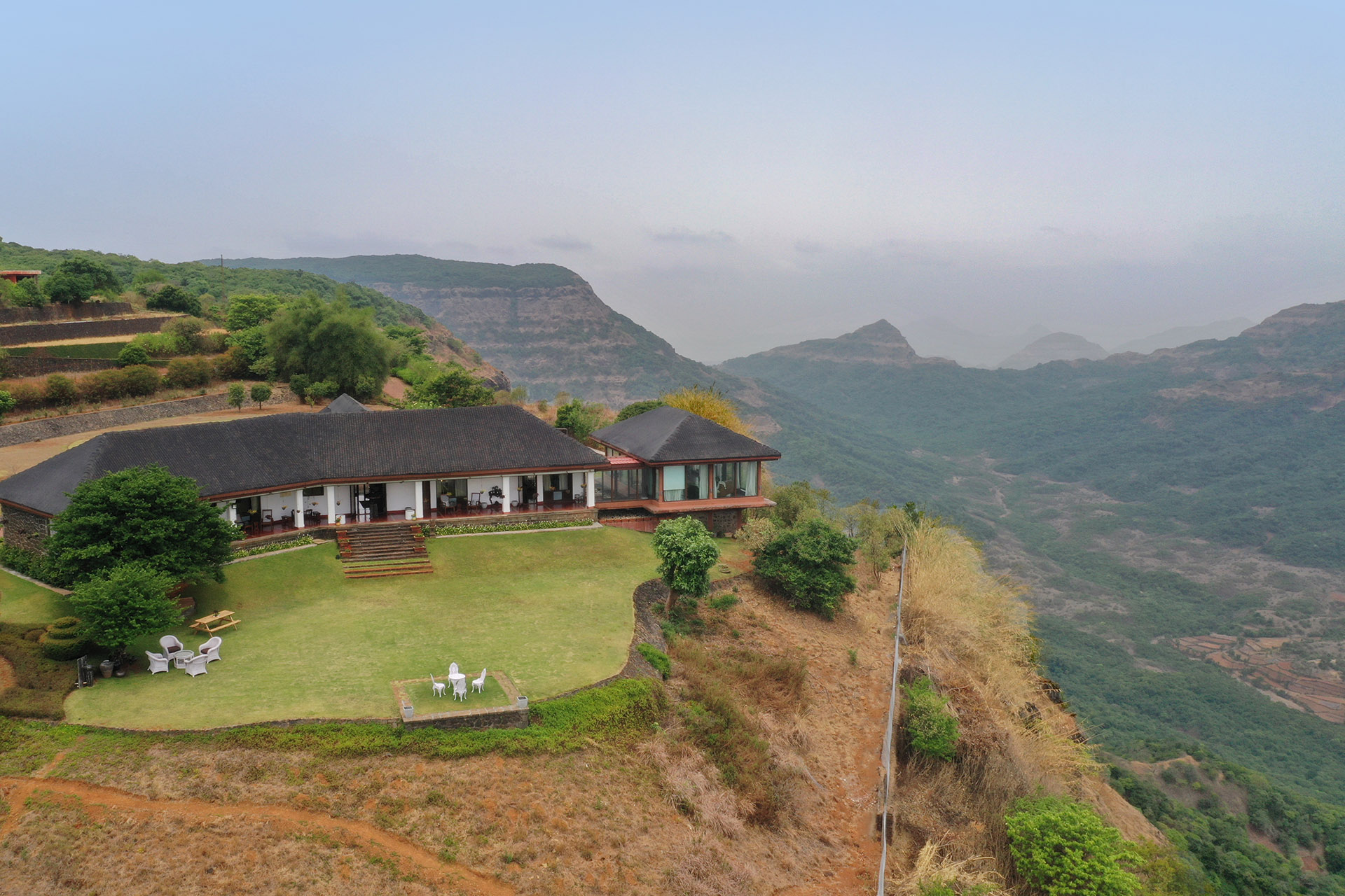 mahabaleshwar