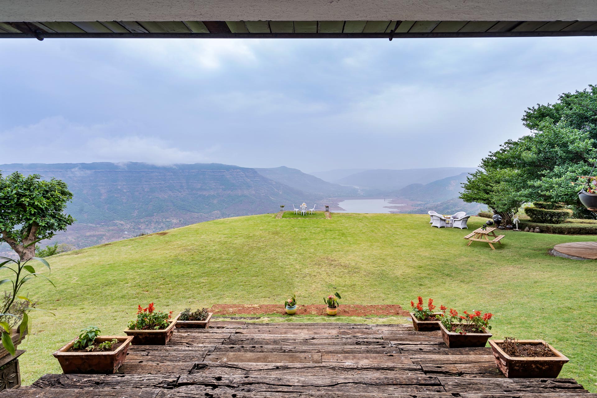 mahabaleshwar