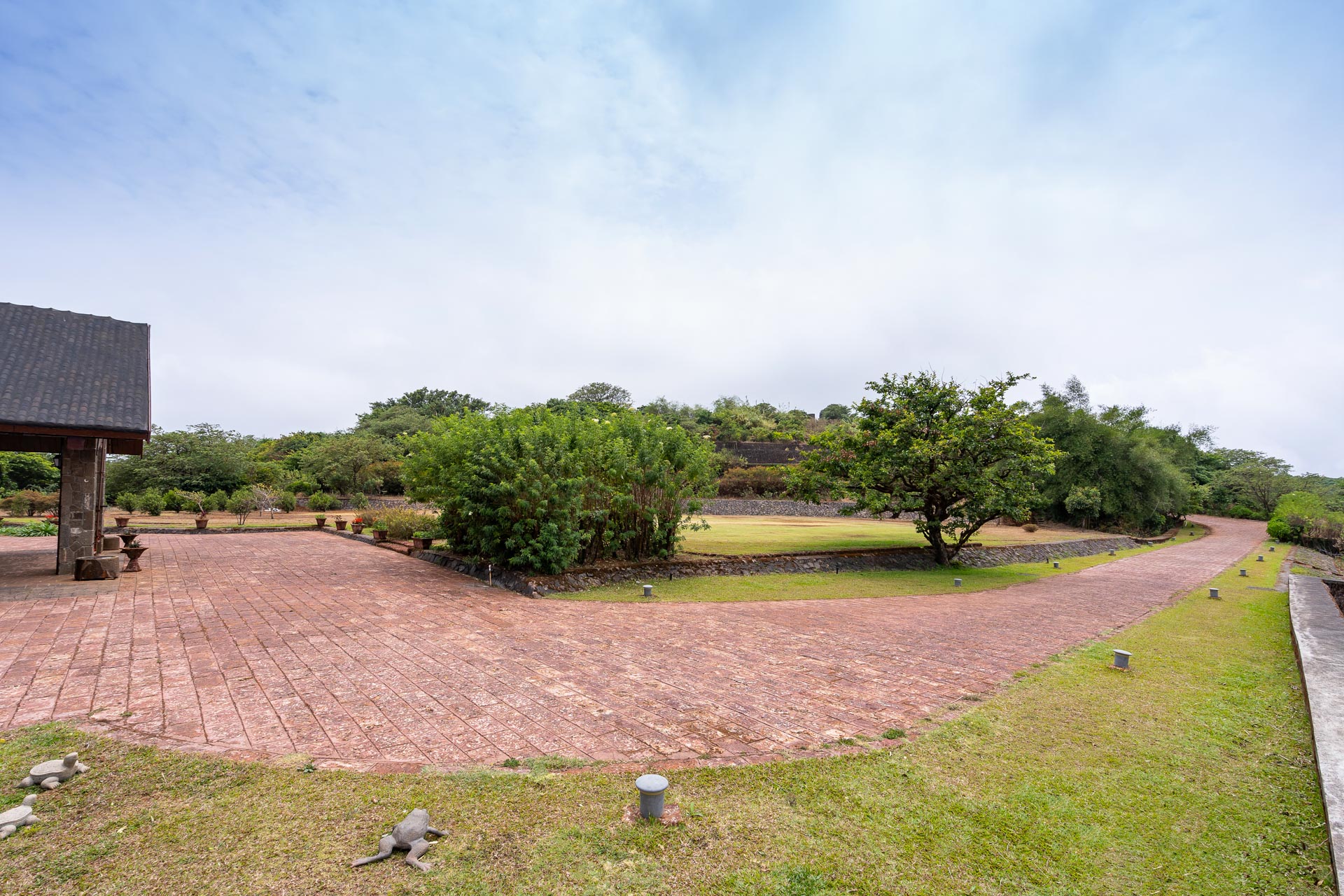 mahabaleshwar