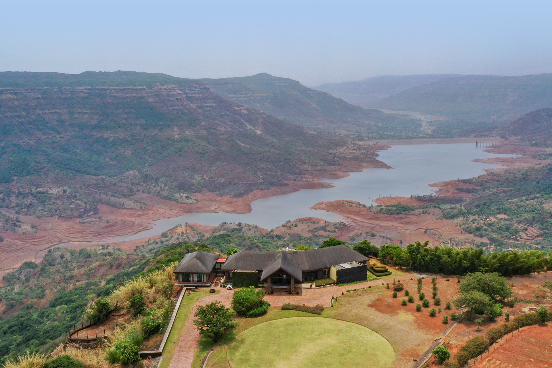 mahabaleshwar