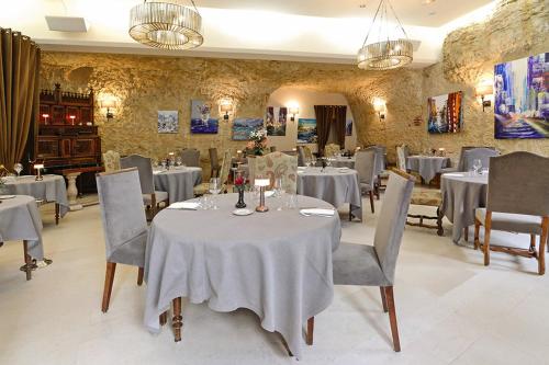 chateau de pray