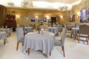 chateau de pray