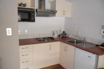 Loredo Motel,Kaitaia>>Ahipara,3 star