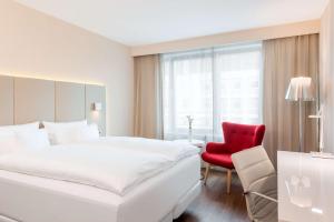 avani frankfurt city hotel previously nh collection frankfurt city
