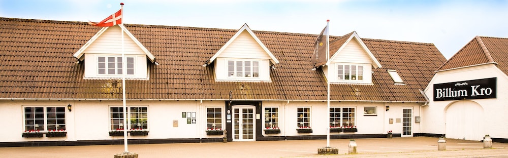 billum kro