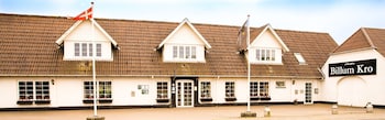 billum kro