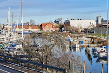 Zleep Hotel Køge,Koge>>Copenhagen,3 star