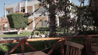 labranda club makadi