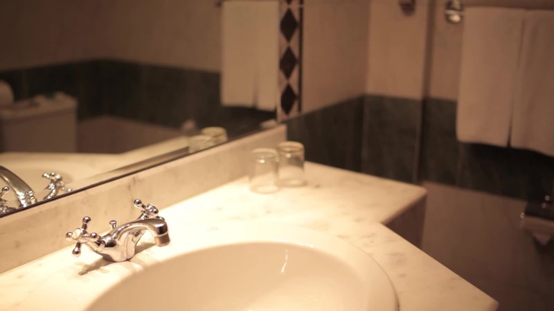 labranda club makadi