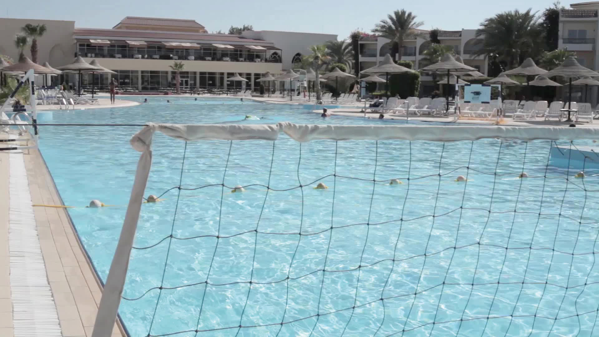 labranda club makadi