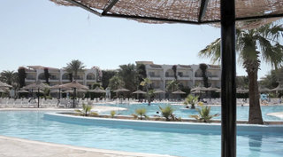 labranda club makadi