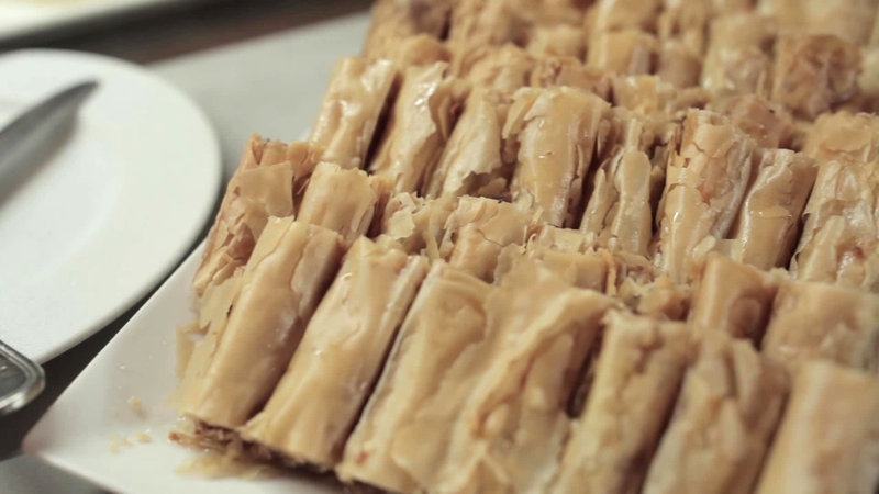 labranda club makadi