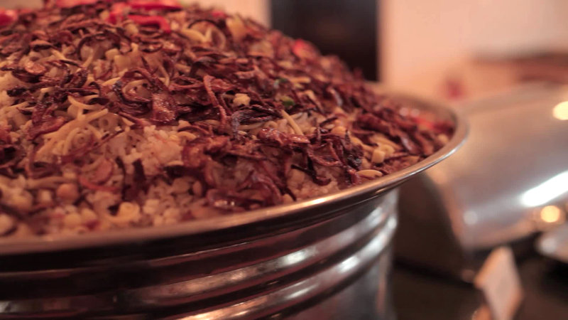 labranda club makadi