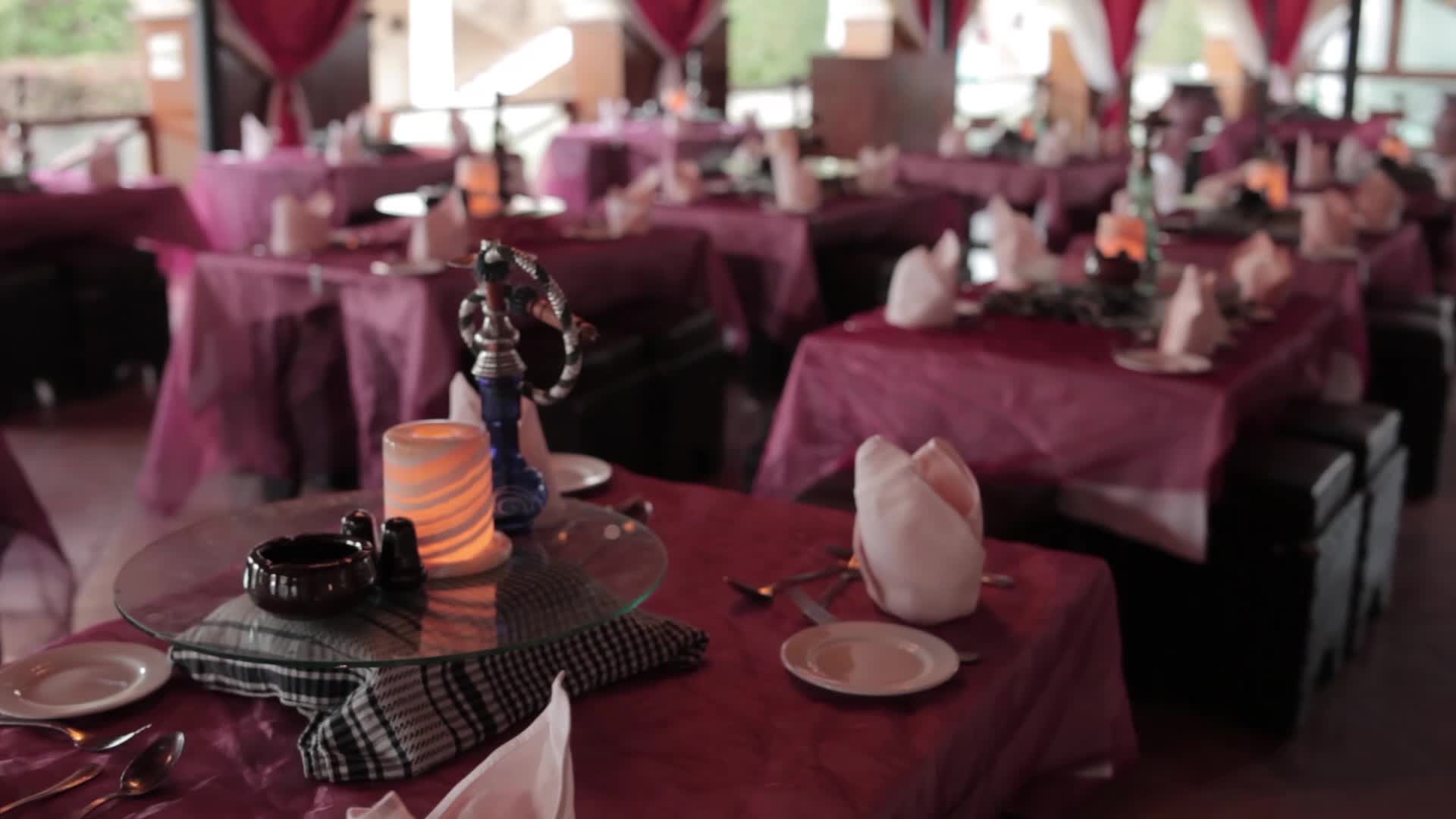 labranda club makadi