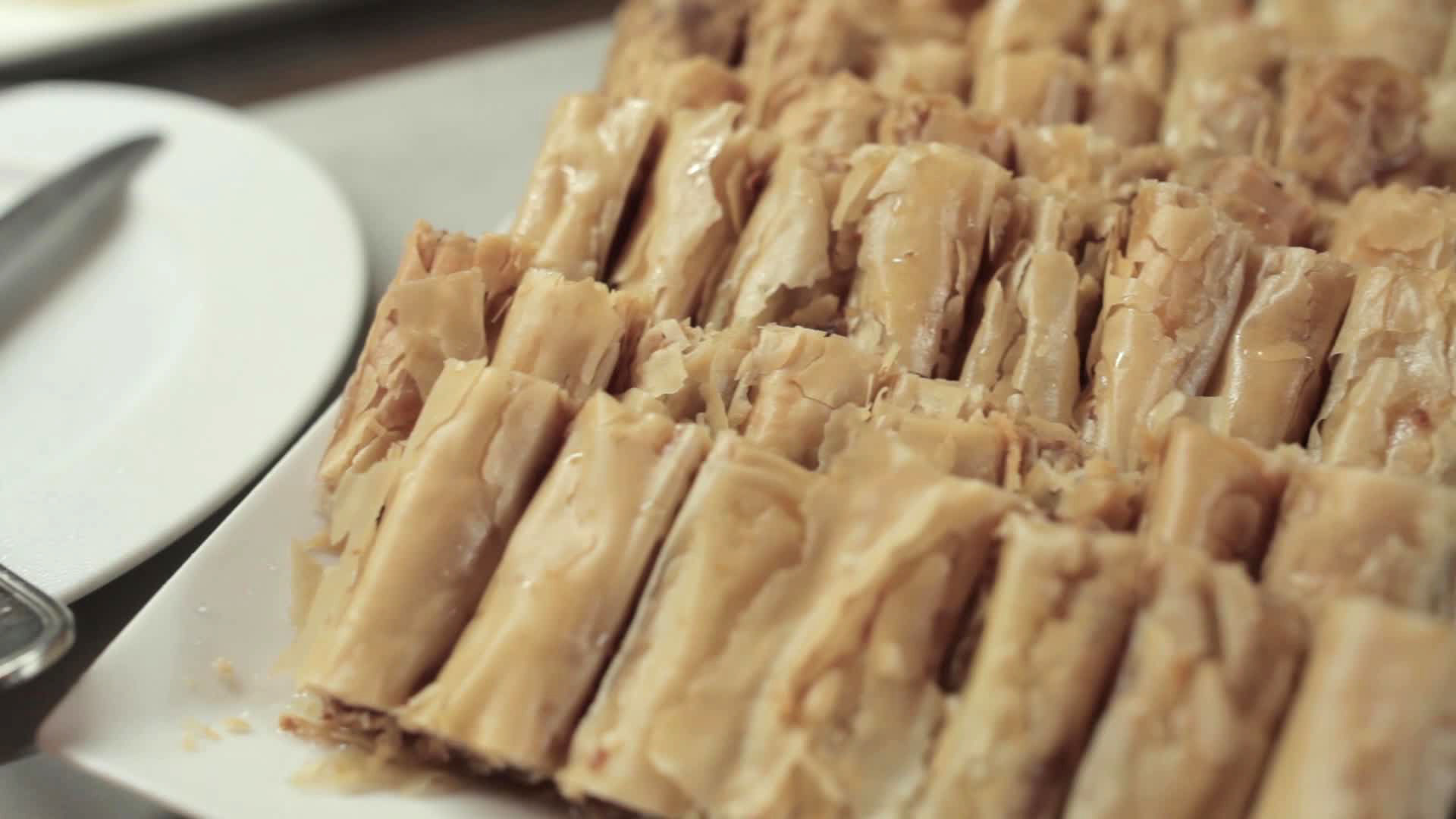 labranda club makadi